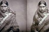Реальные снимки, сделанные в гареме индийского князя. Фото