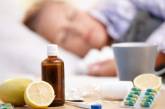 Как повторно не заразиться гриппом: советы медиков