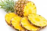 Ученые назвали неожиданное полезное свойство ананасов