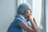 Диагноз "рак": онкологи поделились важными советами