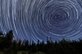Землю ожидает потрясающий звездопад: сотня "звёзд" в час