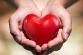 Ученые рассказали, как защитить сердце от инфаркта
