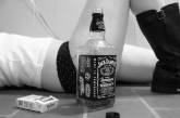 Россия повышает возрастной минимум на покупку алкоголя и сигарет до 21 года