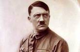 Британские шпионы хотели сделать из Гитлера милую и послушную женщину