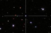 В соседней звездной системе астрономы обнаружили следы космической катастрофы