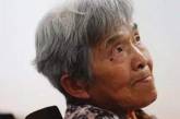 81-летняя китаянка получила диплом о высшем образовании