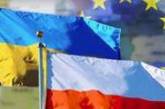 Польша упростит визовый режим с Украиной