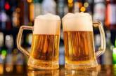 Ученые открыли новые полезные свойства пива
