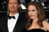 Питт и Джоли приглашают всех желающих посмотреть на свой развод