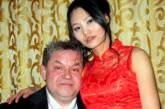 Немецкая компания уволила сотрудника из-за брака с китаянкой