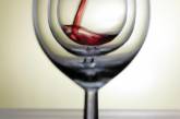 Врачи поражены свойствами красного вина