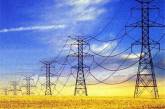 НКРЭ сохранила прогнозную цену электроэнергии на сентябрь