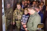 «Беременное» фото Захарченко насмешило Сеть. ФОТО