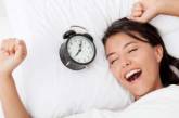 Просыпайтесь красивыми: медики рассказали, как подготовиться ко сну