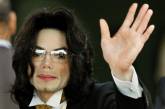 Сегодня похоронят Майкла Джексона