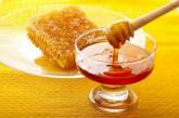 Названы неизвестные ранее полезные свойства меда