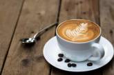 Медики рассказали, как пить кофе без вреда для здоровья