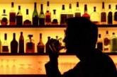 Ученые выяснили, почему алкоголь делает людей агрессивными