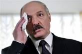Лукашенко обещает стабильность валютного рынка и сохранность вкладов