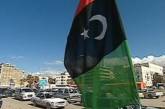 Повстанцы объявили об установлении полного контроля над Триполи