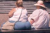 Через 20 лет половина жителей США будет страдать ожирением