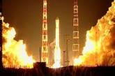 Россия возобновляет запуски космических ракет-носителей «Протон-М»