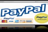 PayPal опровергла информацию о выходе в Украину и Россию