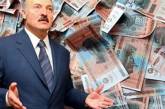 Беларусь отпустит рубль в свободное плавание