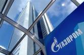 Польша хочет подать в суд на "Газпром"