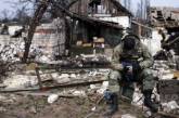В Сети потешаются над «иконами» боевиков на Донбассе. ФОТО