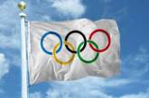 В МОК постебались над эпичным конфузом России на Олимпиаде. ФОТО