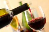Семь причин перейти на красное вино