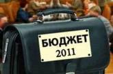 Госбюджет за восемь месяцев выполнен по доходам на 67%