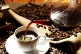 Эффективная кофейная диета: минус 7 килограмм в неделю
