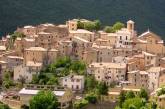 В Италии маленький городок объявил независимость и ввёл в оборот собственные деньги