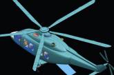 В Польше представлены проекты новых вертолетов семейства Sokol