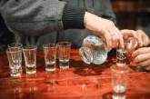 Ученые установили прямую связь между выпивкой и многими видами рака