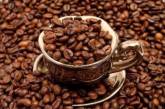 Ученые рассказали, можно ли гипертоникам пить кофе