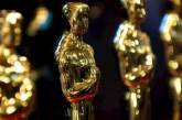 Россию обвинили во вмешательстве в "Оскар-2018"