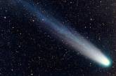 Российский студент, увлекающийся астрономией, открыл новую комету