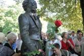 Латышские интеллигенты выступили против памятника Пушкину