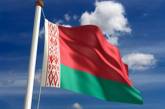 Беларусь может отказаться от кредитов МВФ