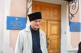Украина выгнала лидера крымской казачьей общины 