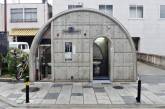 Невероятные общественные туалеты Японии, которые поражают воображение. ФОТО