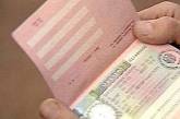Польша существенно упростила выдачу виз для украинцев