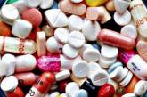 Практически треть украинских лекарств оказались поддельными