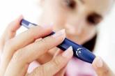 Ученые рассказали о первых признаках сахарного диабета