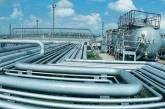 Газпром построит еще один газопровод в обход Украине