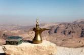 Туристу на заметку: вещи, которые нельзя делать в Иордании. Фото
