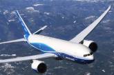 Boeing может разместить производство в Украине